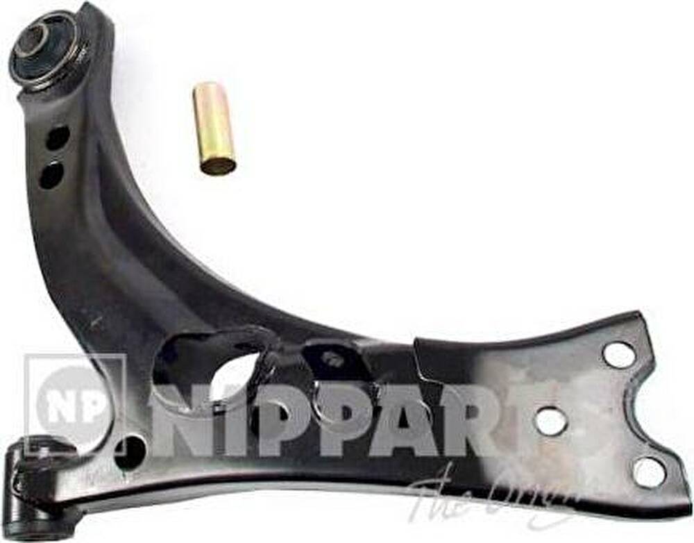 NIPPARTS Рычаг независимой подвески колеса, подвеска колеса (J4902003)