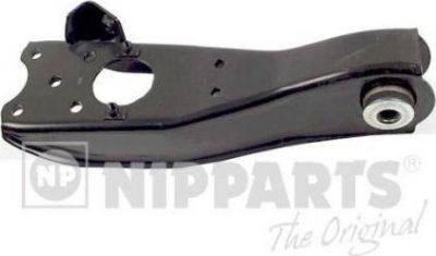 NIPParts J4902029 рычаг независимой подвески колеса, подвеска колеса на TOYOTA LITEACE фургон (CM3_V, KM3_V)