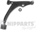 NIPPARTS Рычаг SUZUKI BALENO 96-02 передний правый (4520163G01, J4918005)