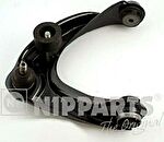 NIPParts J4933002 рычаг независимой подвески колеса, подвеска колеса на MAZDA 6 Hatchback (GG)