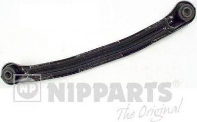 NIPPARTS Рычаг независимой подвески колеса, подвеска колеса (5521025000, J4940501)