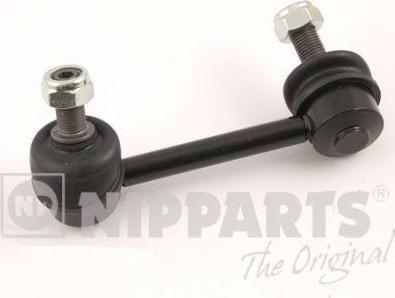 NIPParts J4961030 тяга / стойка, стабилизатор на NISSAN VANETTE CARGO фургон (HC 23)
