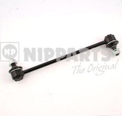 NIPPARTS Тяга стабилизатора TOYOTA CAMRY/LEXUS RX330 (4882028050, J4962024)