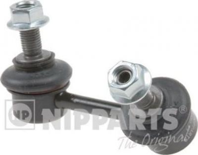 NIPParts J4974008 тяга / стойка, стабилизатор на HONDA ACCORD VI (CG, CK)