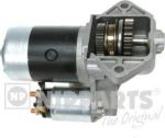 NIPParts J5211065 стартер на NISSAN VANETTE CARGO фургон (HC 23)