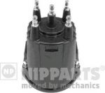 NIPParts J5320901 крышка распределителя зажигания на ISUZU IMPULSE