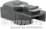 Nipparts Бегунок NISSAN PRIMERA P10/ SUNNY N13/N14 (J5331017)