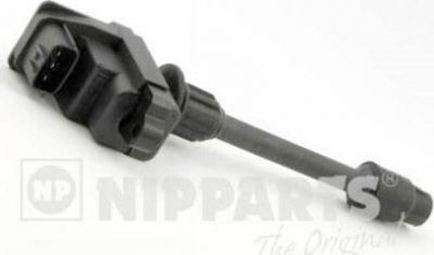 NIPParts J5361008 катушка зажигания на NISSAN TEANA II (J32)