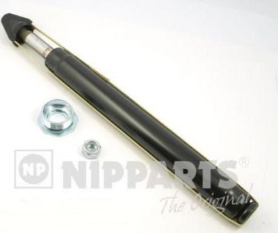 Nipparts Амортизатор TOYOTA COROLLA 87-92 пер.газ.(патрон) (J5502006G)
