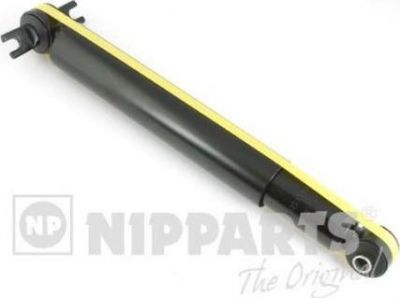 Nipparts Амортизатор KIA RIO 08/00-06/02 зад.газ. (J5520306G)