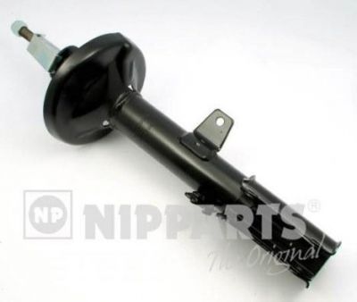 NIPPARTS Амортизатор подвески зад. лев. TOYOTA CARINA E (ST191/CT190) 1,6-2,0L 92-98 (газовый) (4854021040, J5522026G)