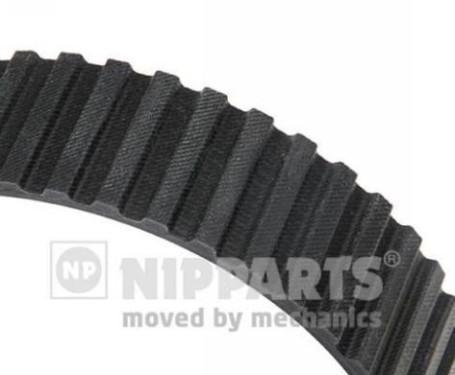 NIPParts N1123043 ремень грм на MAZDA 3 (BL)