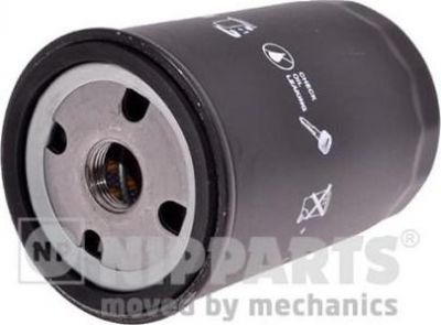 NIPParts N1313034 масляный фильтр на FORD MONDEO I (GBP)