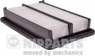Nipparts Фильтр воздушный HONDA CRV 12- (N1324078)