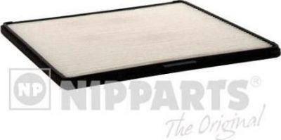 Nipparts Фильтр салона DAEWOO SPARK 0.8 00- (N1340912)