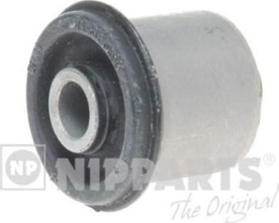NIPParts N4230320 подвеска, рычаг независимой подвески колеса на KIA SORENTO I (JC)