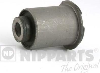 NIPParts N4230511 подвеска, рычаг независимой подвески колеса на HYUNDAI SANTA FE II (CM)
