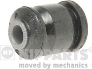 NIPParts N4230515 подвеска, рычаг независимой подвески колеса на HYUNDAI ACCENT II седан (LC)