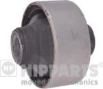 Nipparts N4230537 Сайлентблок рычага подвески перед l/r