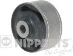 NIPParts N4230903 подвеска, рычаг независимой подвески колеса на CHEVROLET LACETTI (J200)