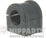 NIPParts N4230909 втулка, стабилизатор на CHEVROLET CAPTIVA (C100, C140)