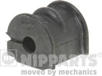 NIPParts N4230910 втулка, стабилизатор на CHEVROLET CAPTIVA (C100, C140)