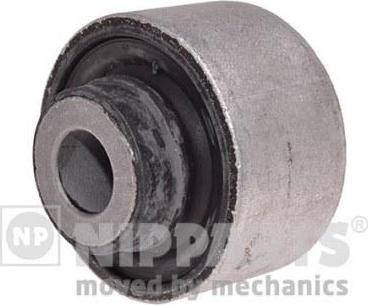 NIPParts N4231060 подвеска, рычаг независимой подвески колеса на NISSAN TEANA II (J32)