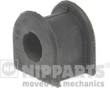 NIPParts N4232051 втулка, стабилизатор на TOYOTA PREVIA (TCR2_, TCR1_)