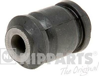 NIPParts N4232056 подвеска, рычаг независимой подвески колеса на TOYOTA RAV 4 IV (WWA4_, AVA4_, ZSA4_, ALA4_)