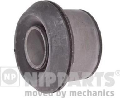 NIPParts N4233020 подвеска, рычаг независимой подвески колеса на MAZDA E-SERIE фургон (SR2)