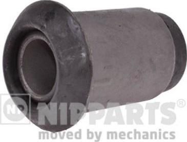 NIPParts N4233021 подвеска, рычаг независимой подвески колеса на MAZDA E-SERIE фургон (SR2)