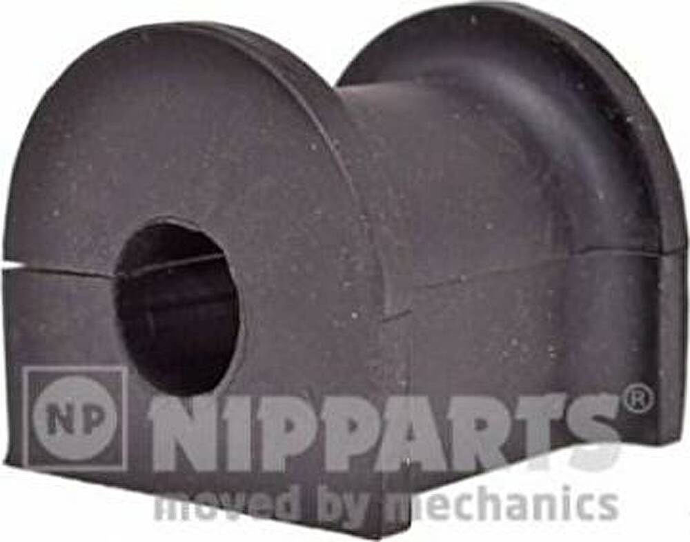 NIPParts N4270907 втулка, стабилизатор на CHEVROLET LACETTI (J200)
