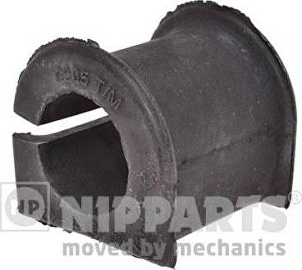 NIPParts N4272034 втулка, стабилизатор на TOYOTA CARINA E седан (_T19_)