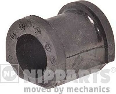 NIPParts N4274014 втулка, стабилизатор на HONDA CR-V II (RD_)