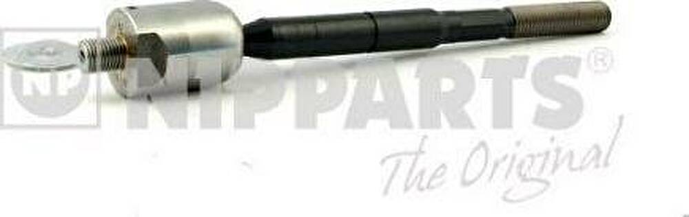 NIPPARTS Тяга рулевая TOYOTA CAMRY 06- (без наконечника) (4550309420, N4842060)