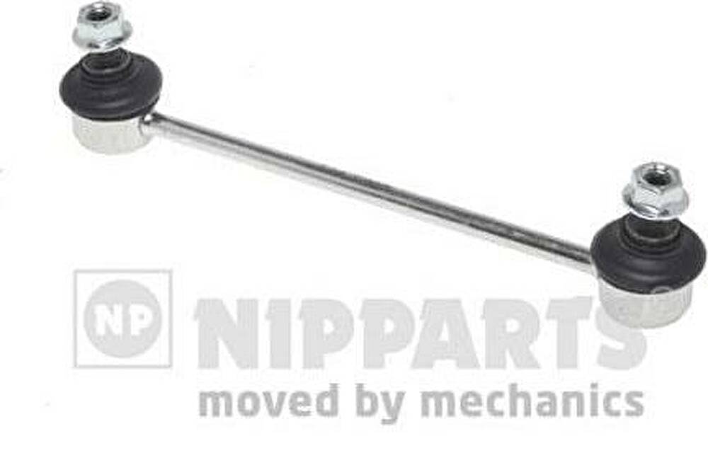 NIPParts N4892054 тяга / стойка, стабилизатор на TOYOTA MR 2 III (ZZW3_)