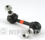 NIPParts N4894026 тяга / стойка, стабилизатор на HONDA CR-V IV (RE)