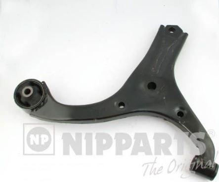 NIPPARTS Рычаг KIA RIO 05- пер.прав. (54501-1E100, N4910524)