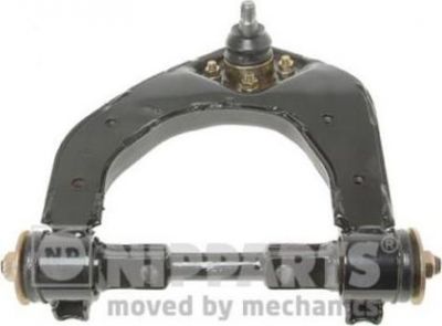 NIPParts N4920506 рычаг независимой подвески колеса, подвеска колеса на HYUNDAI TERRACAN (HP)