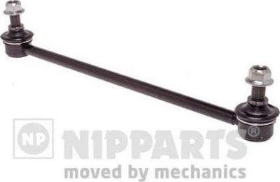 NIPParts N4961043 тяга / стойка, стабилизатор на INFINITI FX