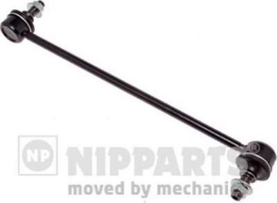 NIPParts N4963033 тяга / стойка, стабилизатор на MAZDA CX-5 (KE, GH)