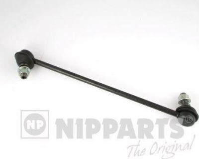 NIPParts N4964027 тяга / стойка, стабилизатор на HONDA CR-V IV (RE)