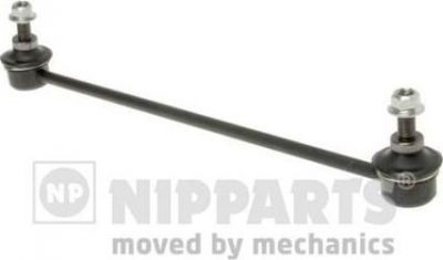 NIPParts N4964033 тяга / стойка, стабилизатор на HONDA FIT III (GE)