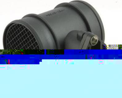 NIPPARTS ДМРВ HYUNDAI SANTA FE/SONATA IV/KIA SORENTO (28164-38080, N5400502)