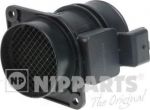 NIPParts N5401014 расходомер воздуха на NISSAN PRIMASTAR фургон (X83)