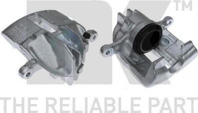 NK 213056 тормозной суппорт на VOLVO V40 универсал (VW)