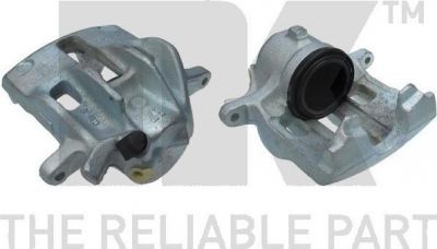 NK 213791 тормозной суппорт на PEUGEOT 406 Break (8E/F)