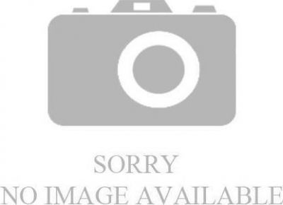 NK 311024 тормозной диск на ALFA ROMEO 159 (939)