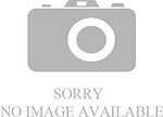 NK 3147171 тормозной диск на VW MULTIVAN V (7HM, 7HN, 7HF, 7EF, 7EM, 7EN)