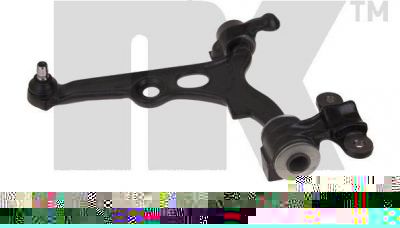 NK 5011905 Рычаг независимой подвески колеса, подвеска колеса